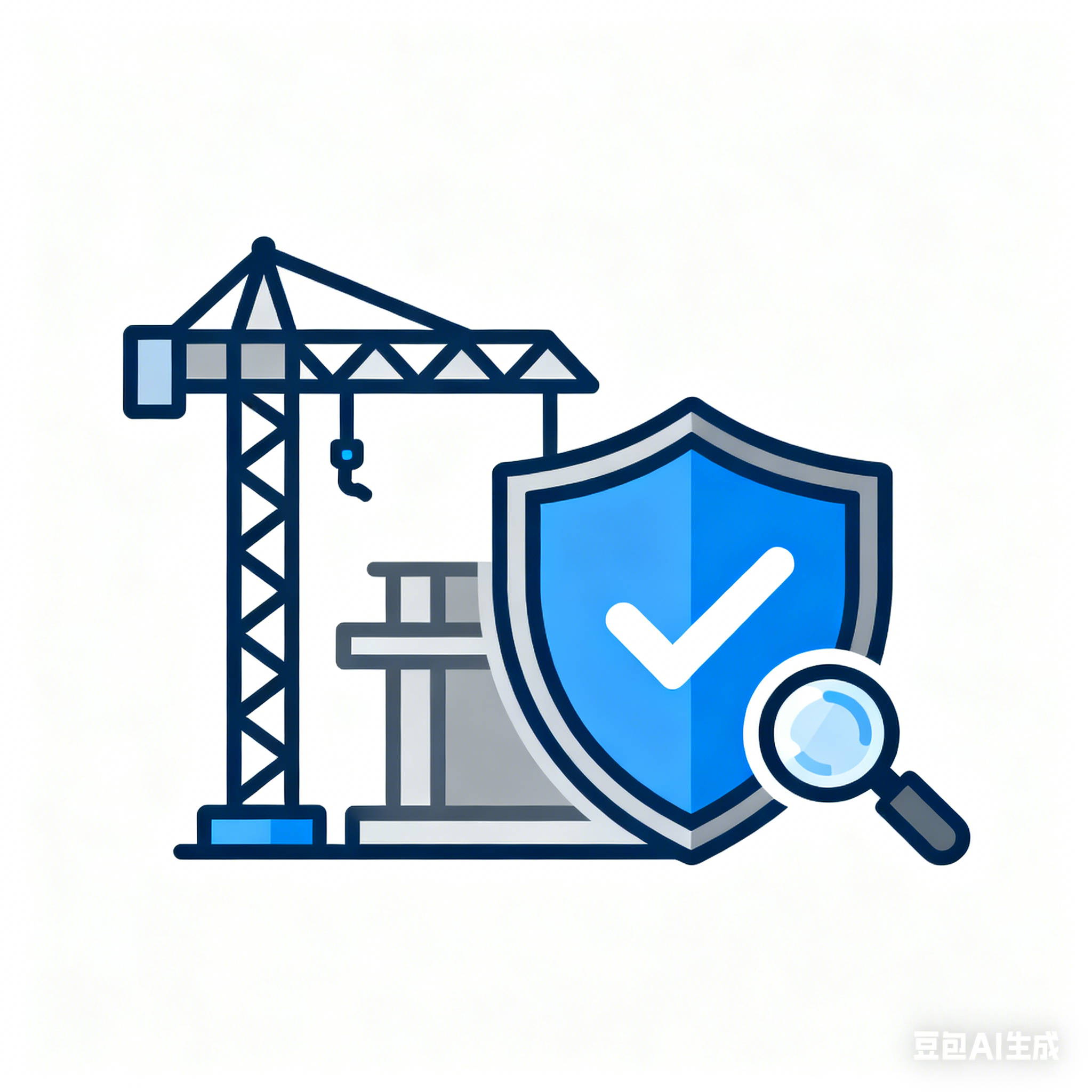 工程质量保证保险